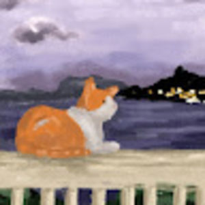 Meet your Posher, Lina